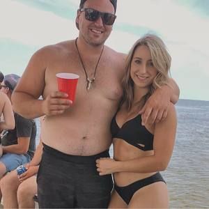 Meet your Posher, Josee